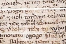 Zabawy kreatywnością