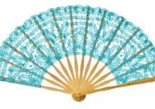 Bal w ursynowskim Badecie!