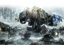 RPG W BADECIE URSYNÓW