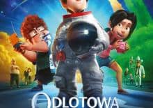 rodzina-leci-do-kina