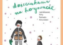 Ferie w Kinie Muranów