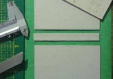 Introligatorstwo w Sztukarnii