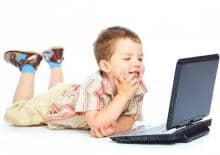 Filmoteka Umiejetności Przyszłości