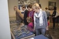 Opowieści o samolotach i nie tylko...