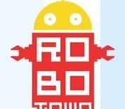 Warsztaty w Robotowie