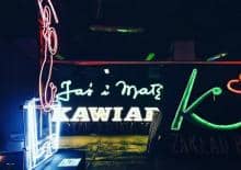 Zrozumieć kolory...