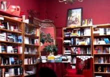 Warsztaty z Panem Kleksem