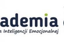 Warsztaty dla rodziców (Poznań)