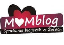 „MAMblog”, czyli pierwsze spotkanie