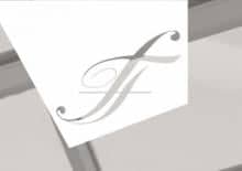 Koncerty w Filharmonii Śląskiej