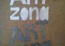 O porodzie i wyborach