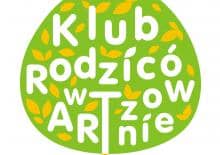 Wiązanie chust - warsztaty