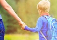 reforma-szczesciolatkow