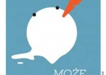 "Może Morze" we Wrocławskim Teatrze Lalek