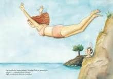 Z szacunku do przyrody