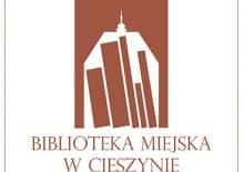 wyGRYwamy!, czyli turniej gier planszowych