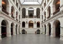 Zabawa plastyczna dla dzieci