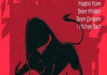 "Viva Espana", czyli specjalny wernisaż