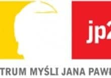 Jak powstają filmy animowane?