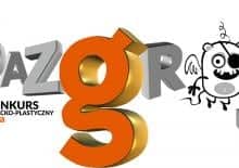 bazgrol-2016