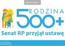 rodzina-500-+