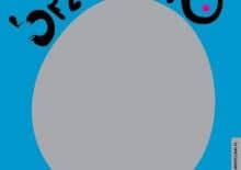 "brzUCHO" we Wrocławskim Teatrze Lalek