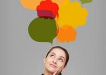 Warsztaty dla rodziców (Warszawa)