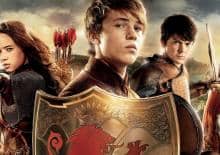 Laboratorium Aslana w Badet Ursynów