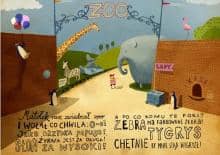 Brzechwa Dzieciom na Ursynowie