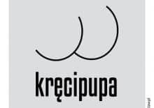 "Kręcipupa" we Wrocławiu