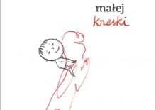 wielka-historia-malej-kreski