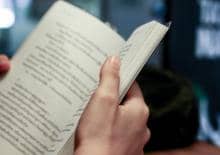 czytanie-ksiazek