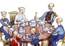 Spotkanie z Emilem w księgarni Badet