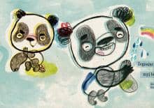 Wypandowy warsztat w Badet