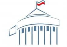 sejm-rzeczpospolitej-polskiej