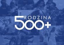 rodzina-500-+