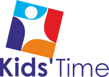 kids-time