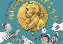 Spotkanie autorskie z Katarzyną Radziwiłł