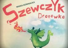 Szewczyk Dratewka w NCK