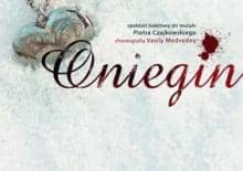 Dzień Kobiet w Teatrze Wielkim