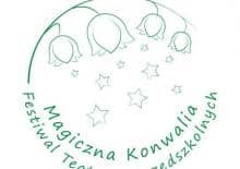 II Warszawski Festiwal Teatrów Przedszkolnych