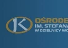 "Konflikt nasz powszedni", czyli...