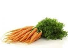 Warsztaty o zdrowym jedzeniu w Family Cafe