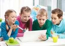 alternatywne-formy-edukacji