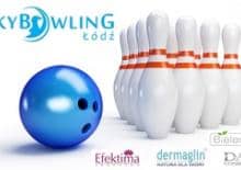 Wspólny relaks członkiń "Klubu Mamusiek"