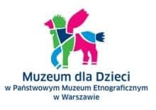 Warsztaty kulinarne - Wiosna&Wielkanoc