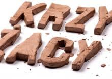 "Krzyżacy" w innej formie