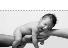 Bezpłatne warsztaty dla rodziców