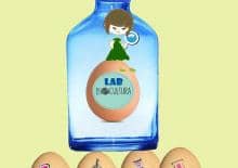 Warsztaty chemiczno-przyrodnicze