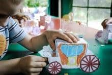 Moje ulubione muzeum! – nowy nabór